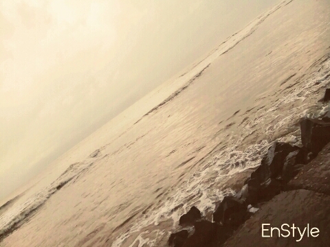 waters