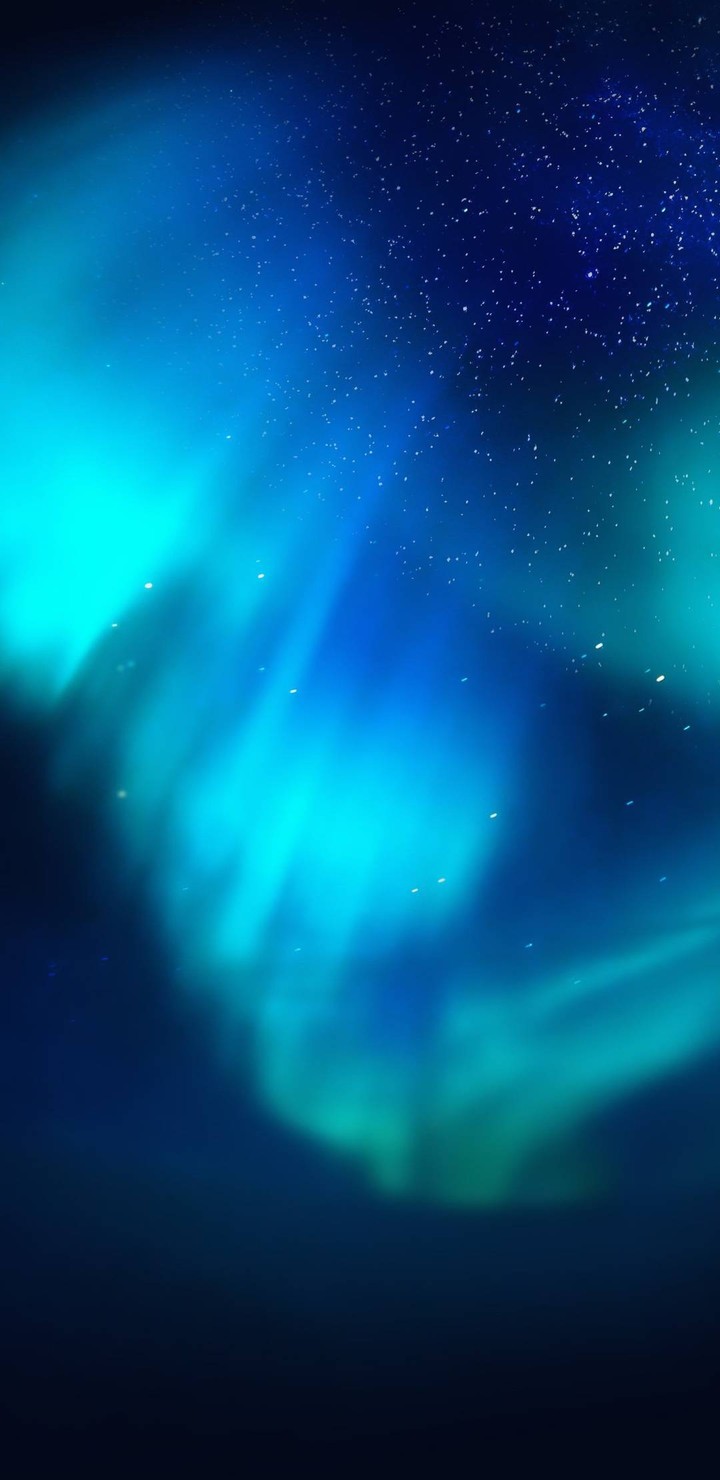 aurora