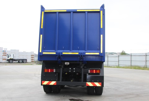 iveco