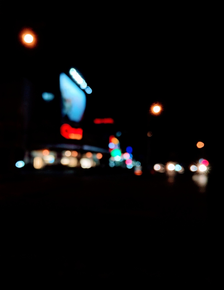 Night