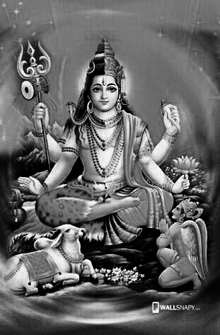 harihara