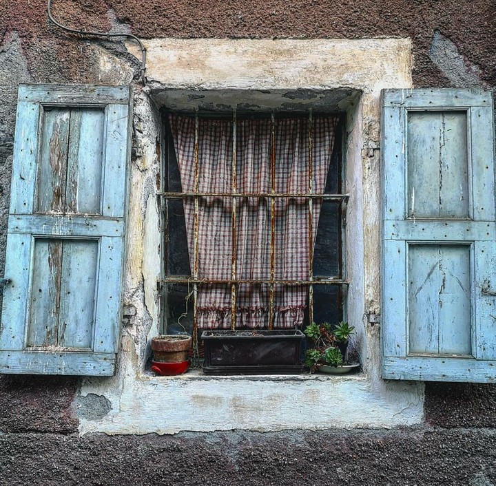 Window
