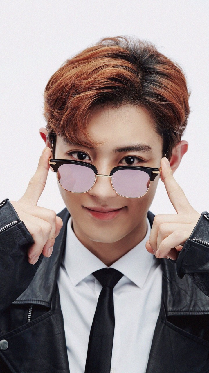 Chanyeol