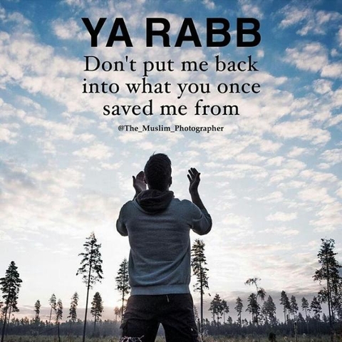 allahu akbar