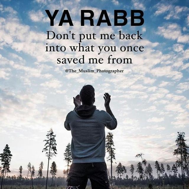 allahu akbar