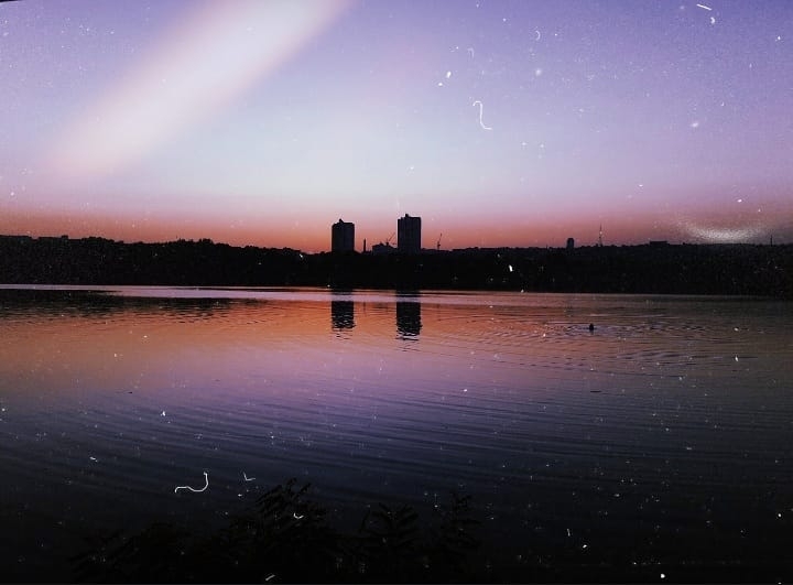 dnipro