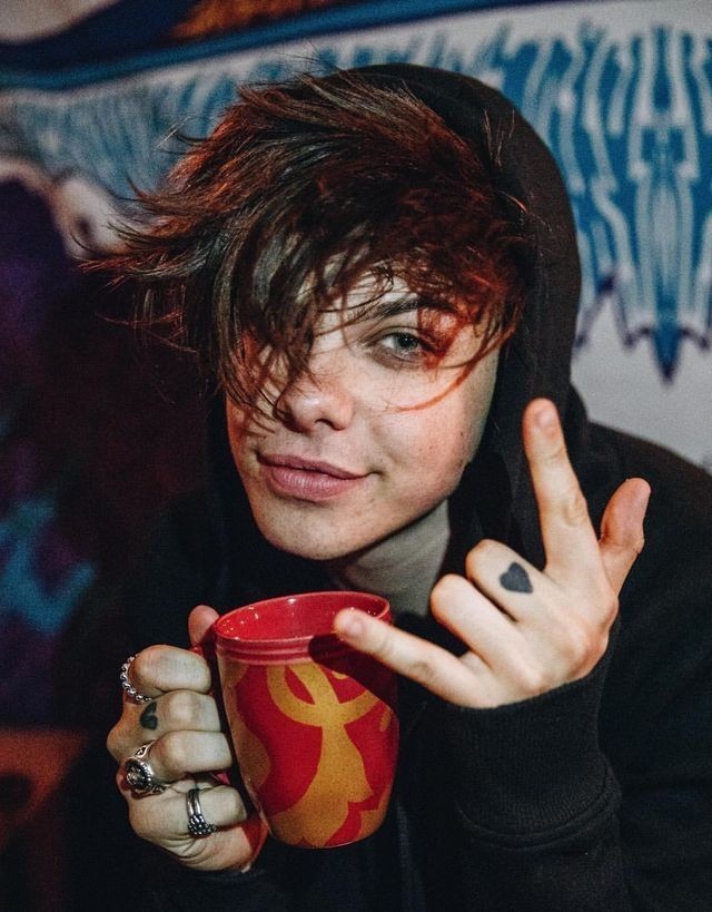 yungblud