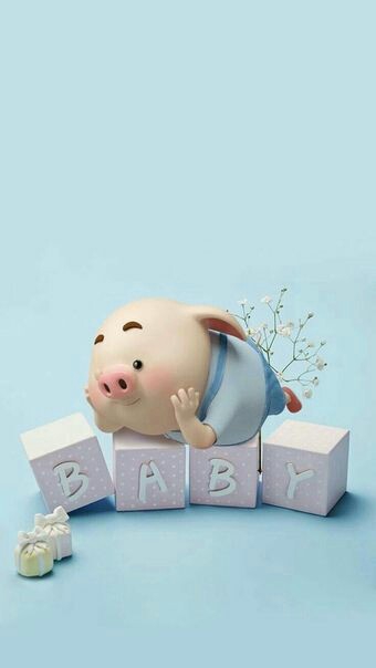 piggy