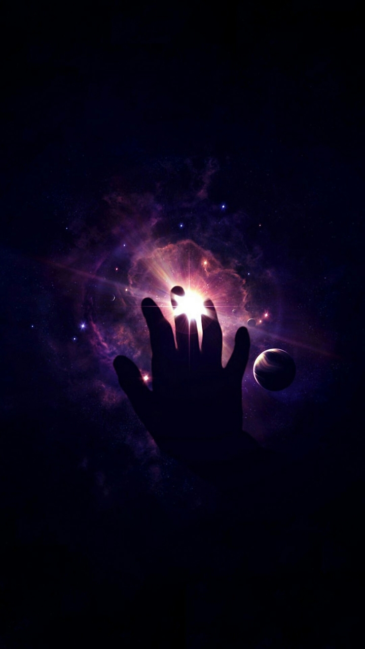 hyt