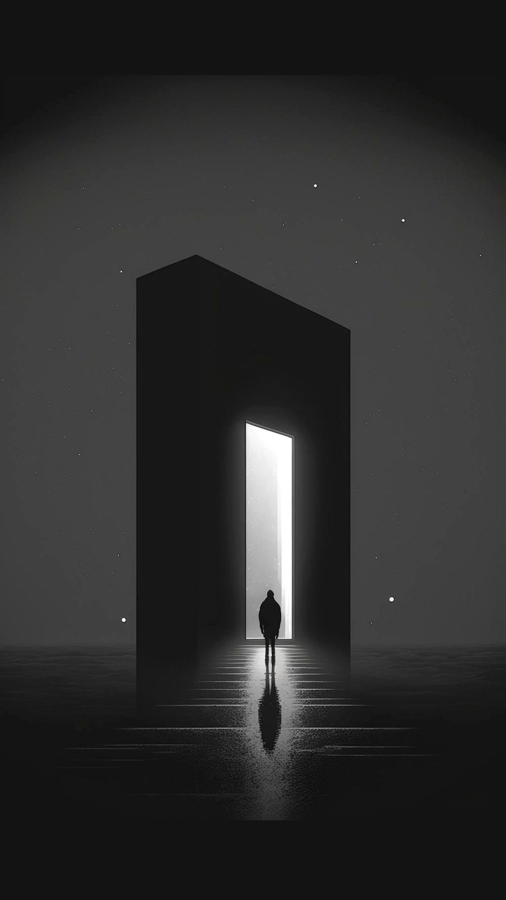 .