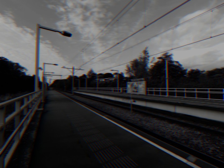 .