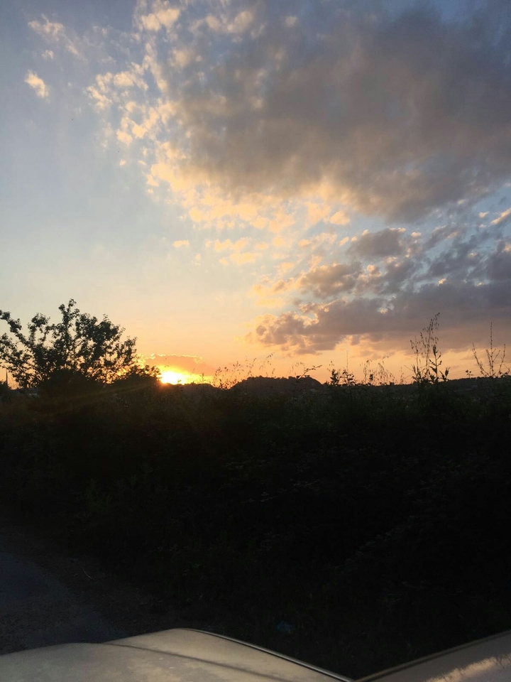Albania