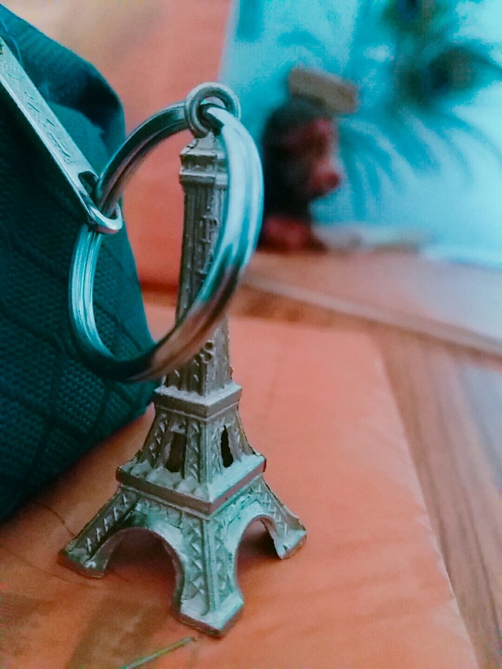Piece