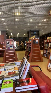 book