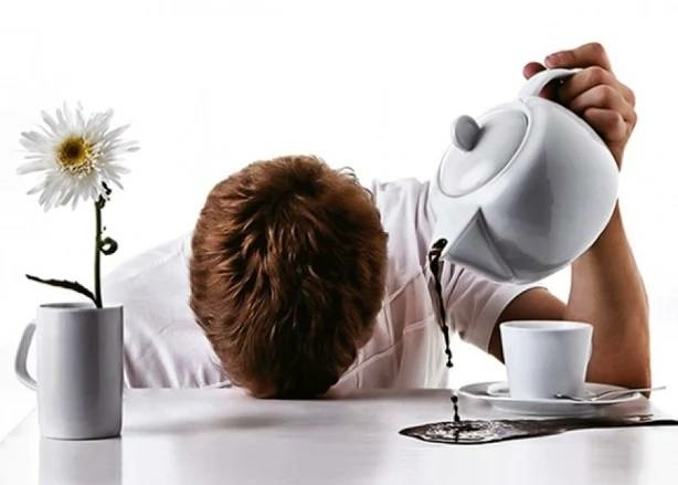 Morning...