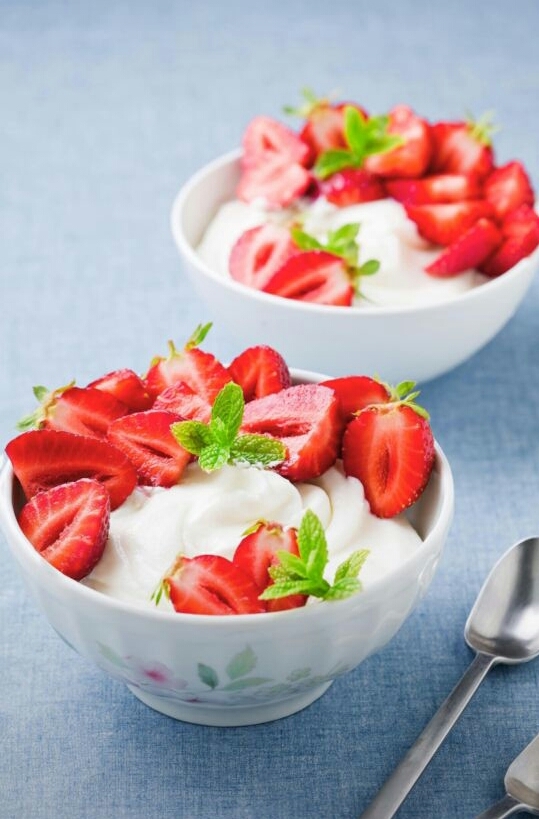 #_strãwbeRry