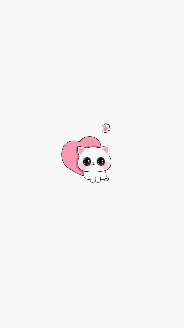 고양이는 혼자다