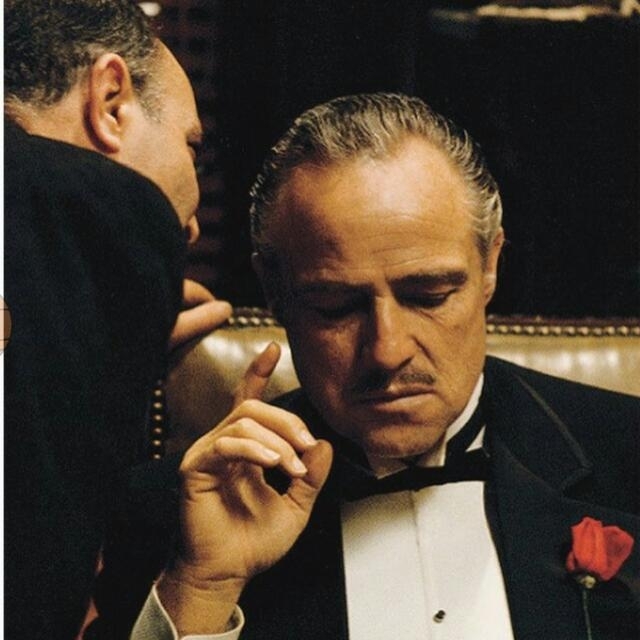 Godfather
