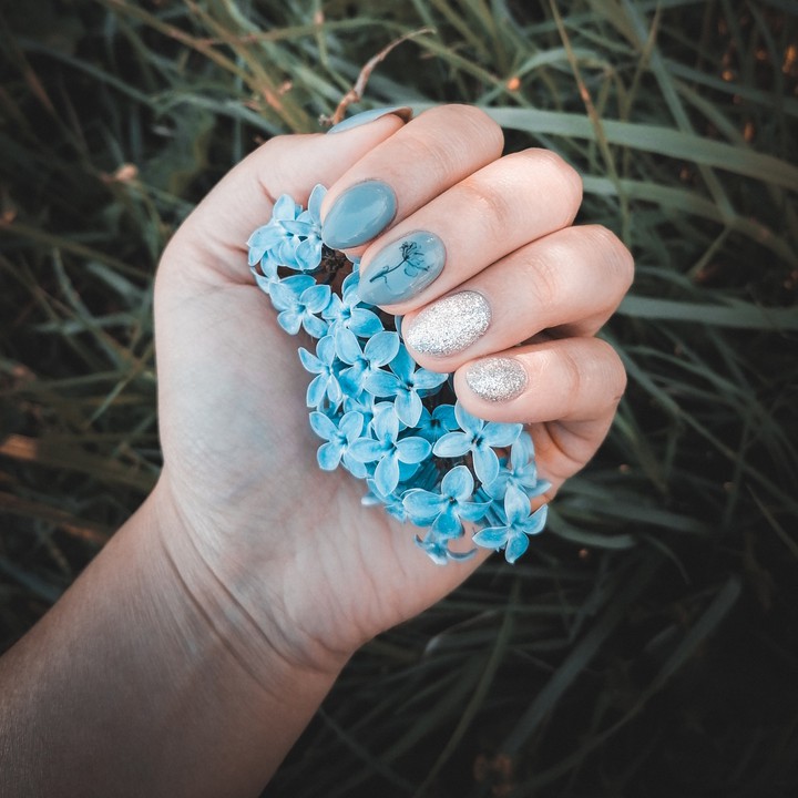 ph: Вика