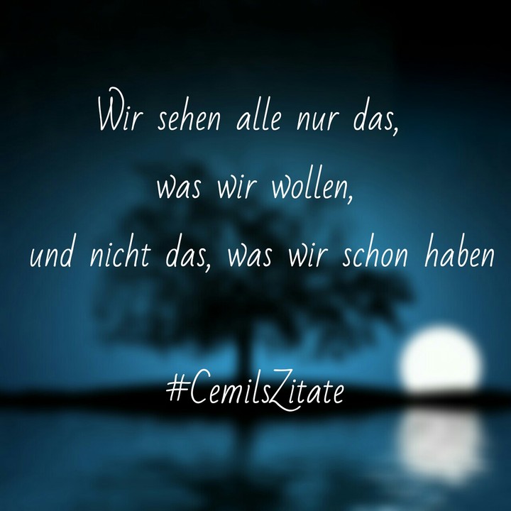 Cemilszitate