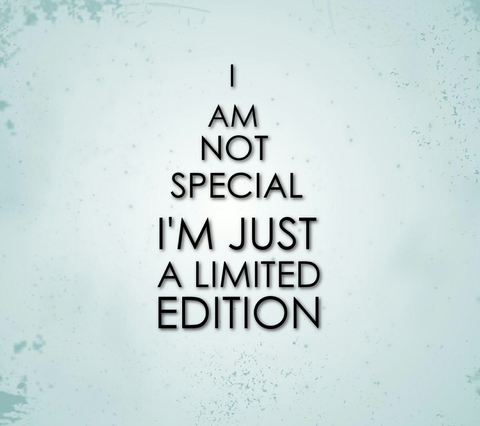 Quote