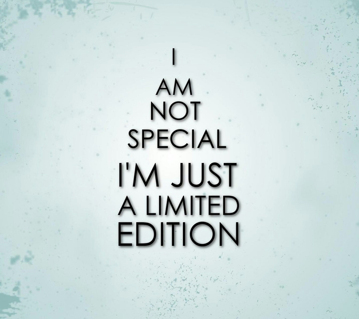 Quote