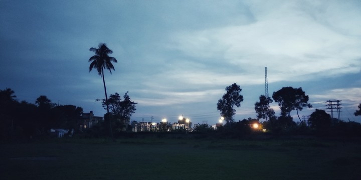 #Nature