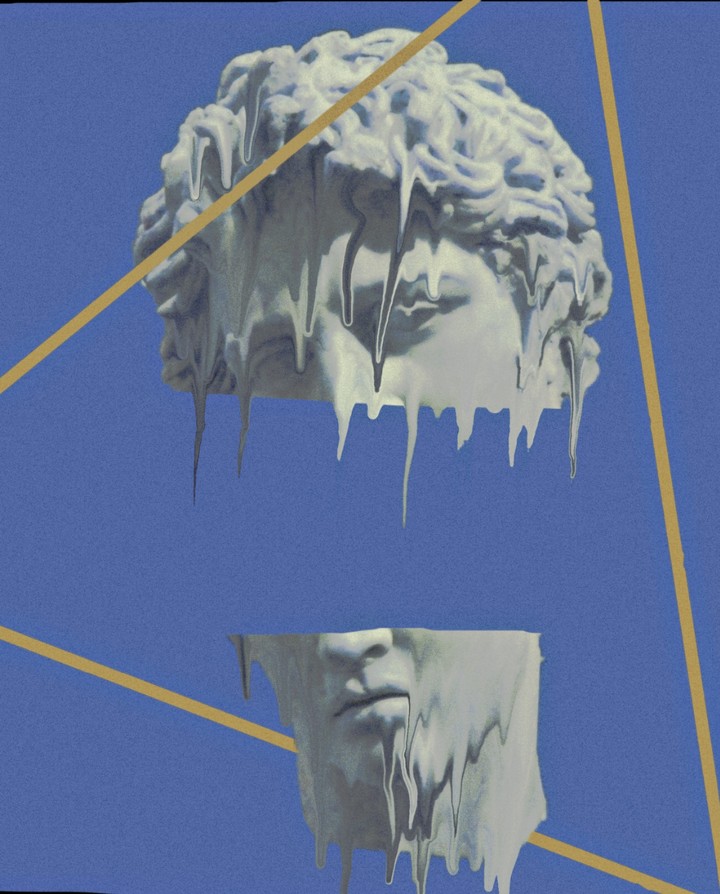 Vaporwave