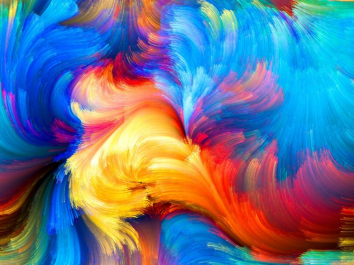 colors