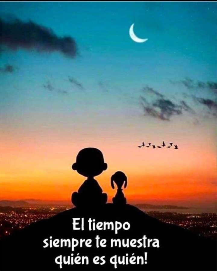 Cierto!