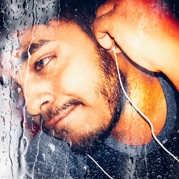 love music