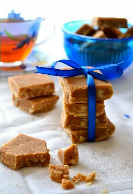 Sweets ......