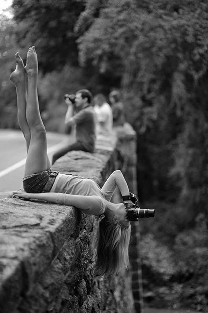 Crazzzzzy Photography