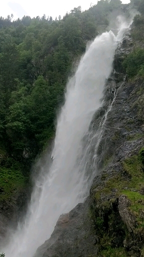 cascata