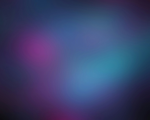 Blur