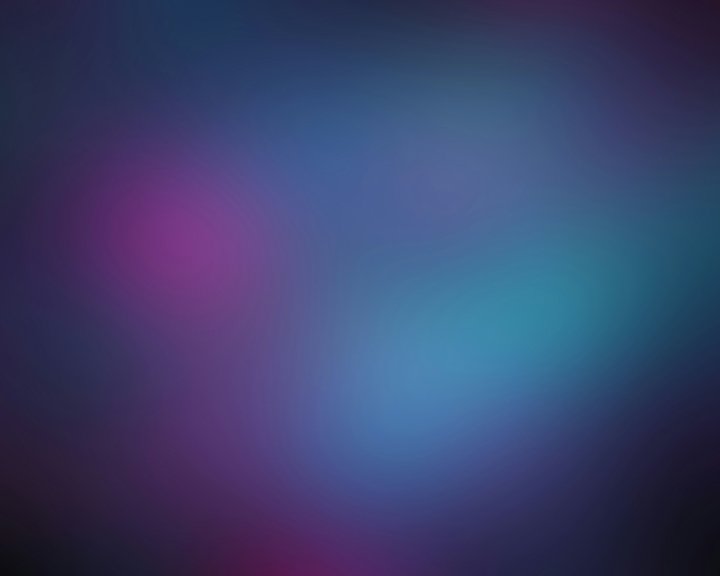Blur