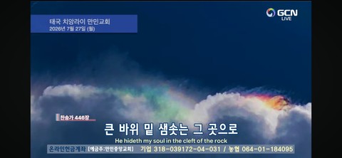тапети screenshot, News