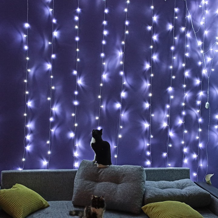 lighting