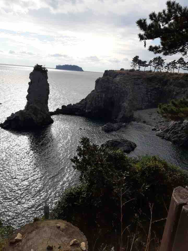jaejudo