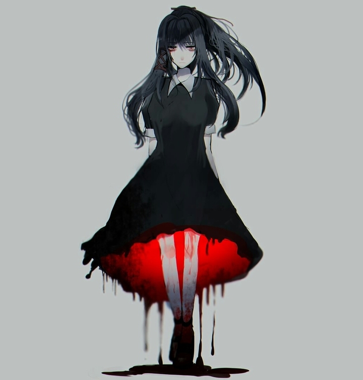 =×