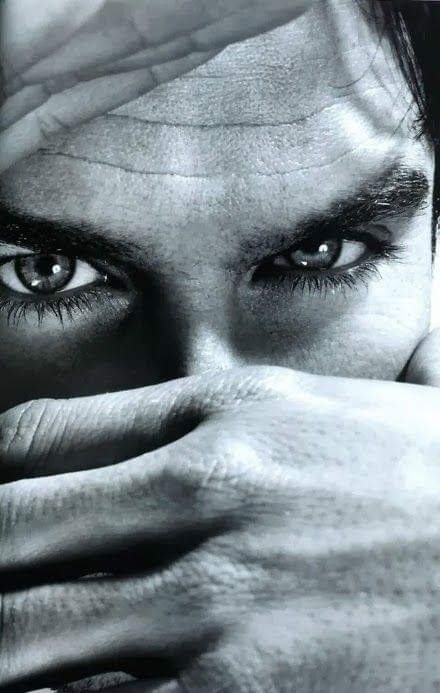 ian somerhalder