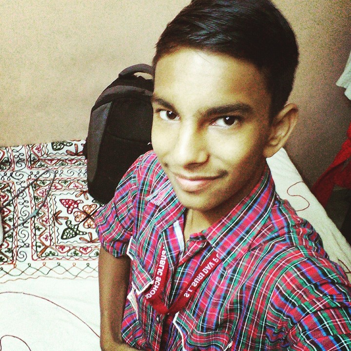 school life