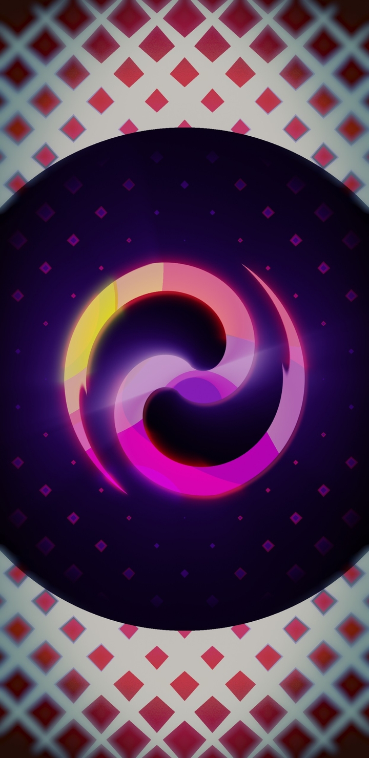Spiral