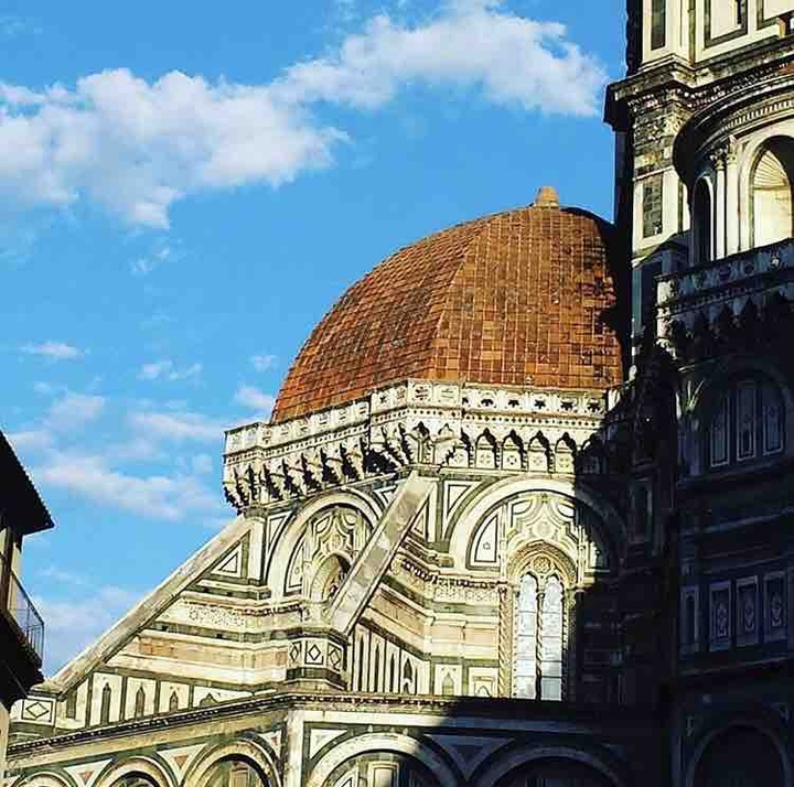 Florence