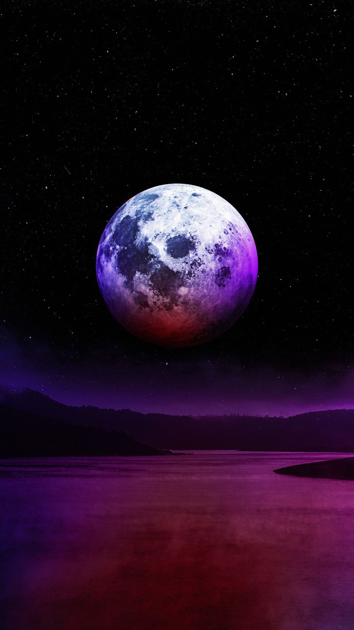 Lua