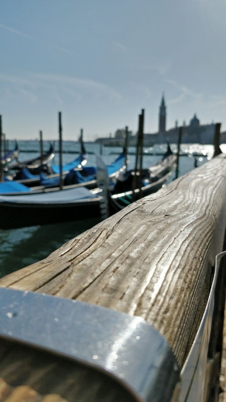 Venice