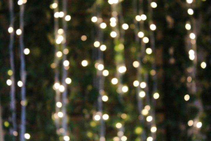light