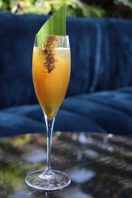 Drink