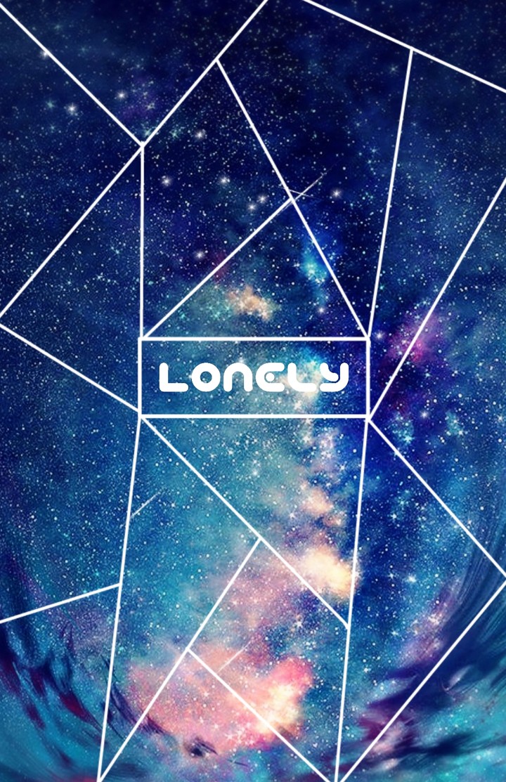 Lonely - Sistar