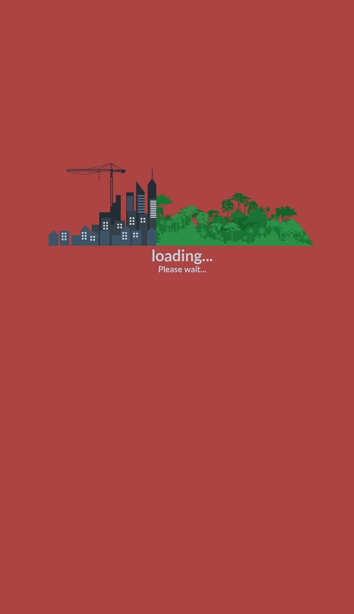 loading 3